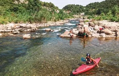 Activité en location à Saint-Gervais-sur-Mare