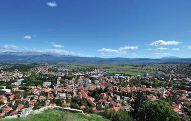 Sinj