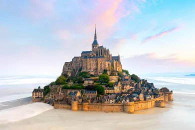 France