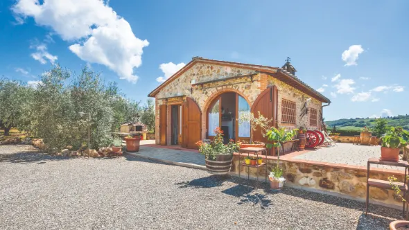 castellina-in-chianti-itc293