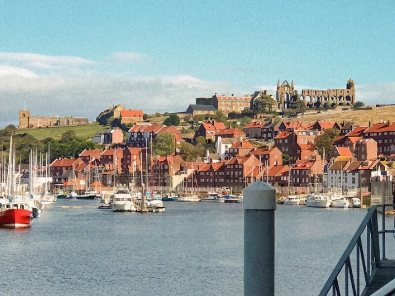 Whitby