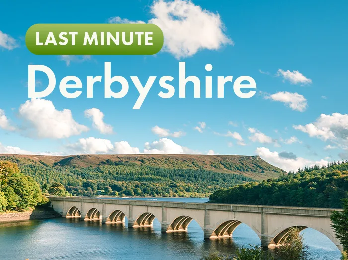 3 nights from £239