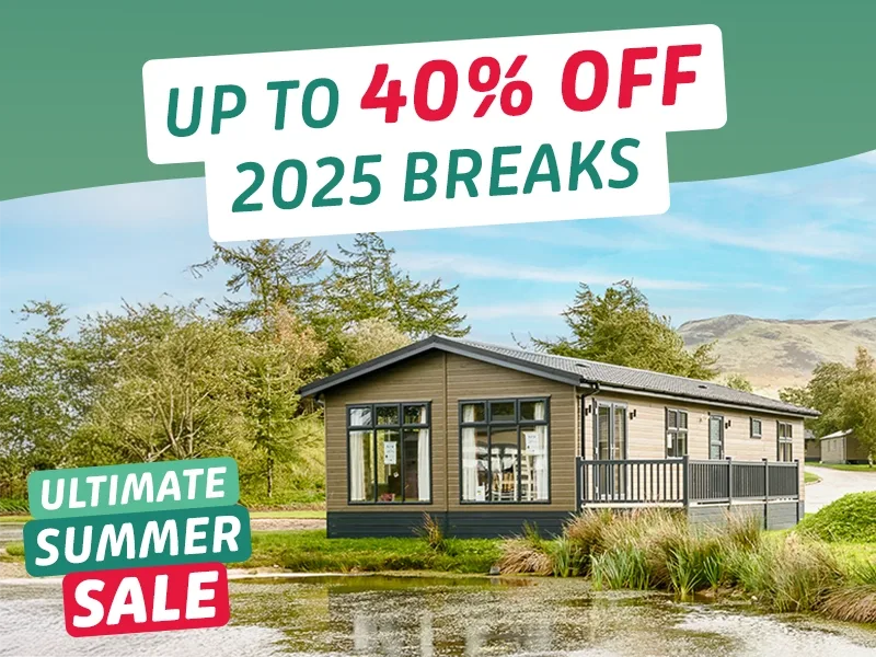 September escapes from £129!