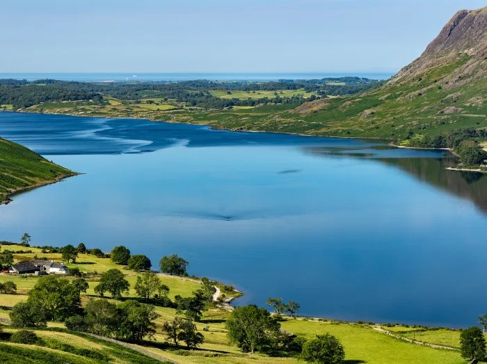 WastWater