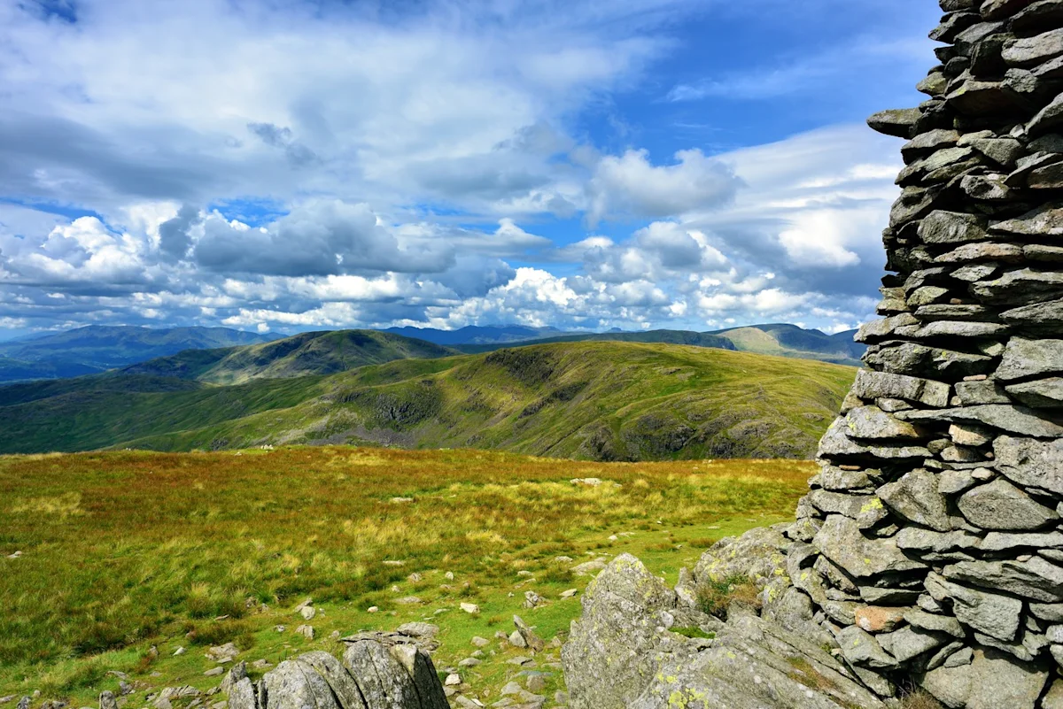 Thornthwaite 