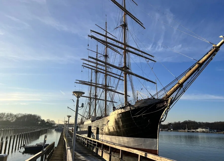 Was Ist Los In Travemünde Top Ferienwohnungen in Travemünde | NOVASOL.de