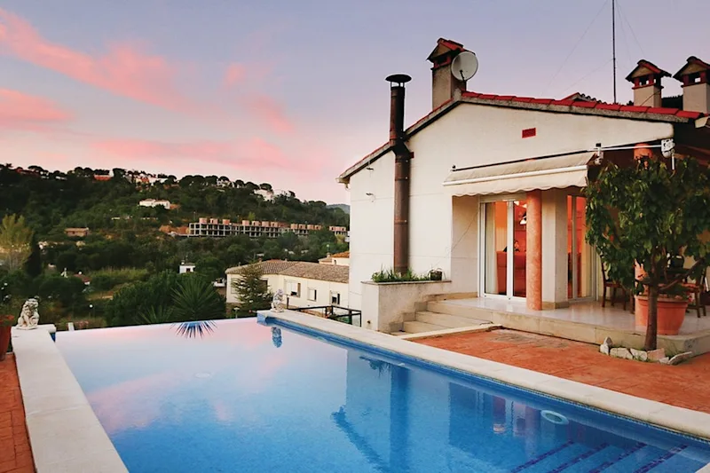 Costa Brava