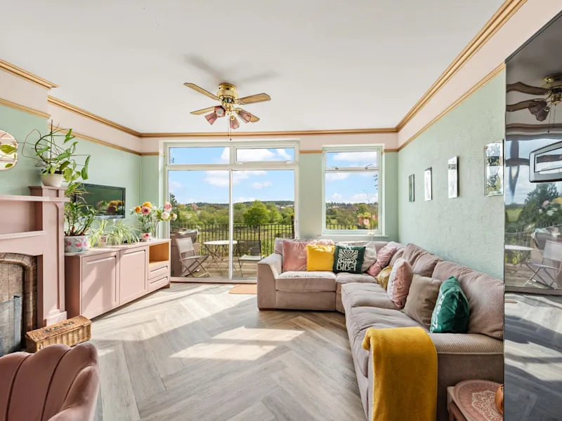 Chapter Meadow, Worcester