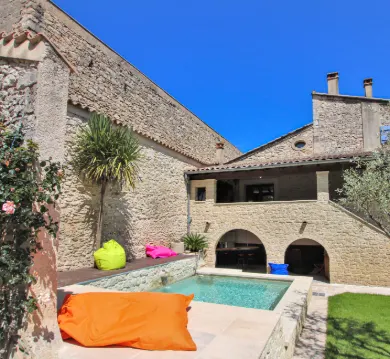 France