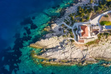 Gibt es bei NOVASOL Black Friday Angebote?