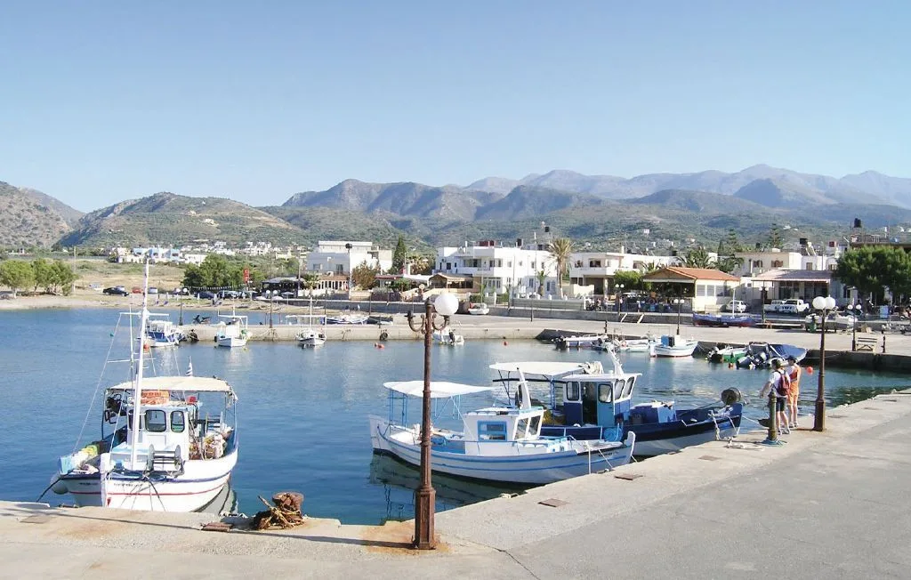 Rezerwuj wakacje na greckich wyspach