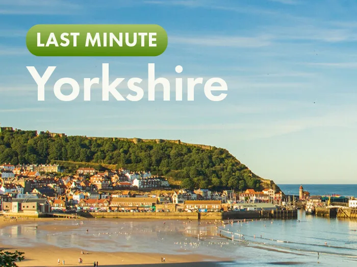 3 nights from £219