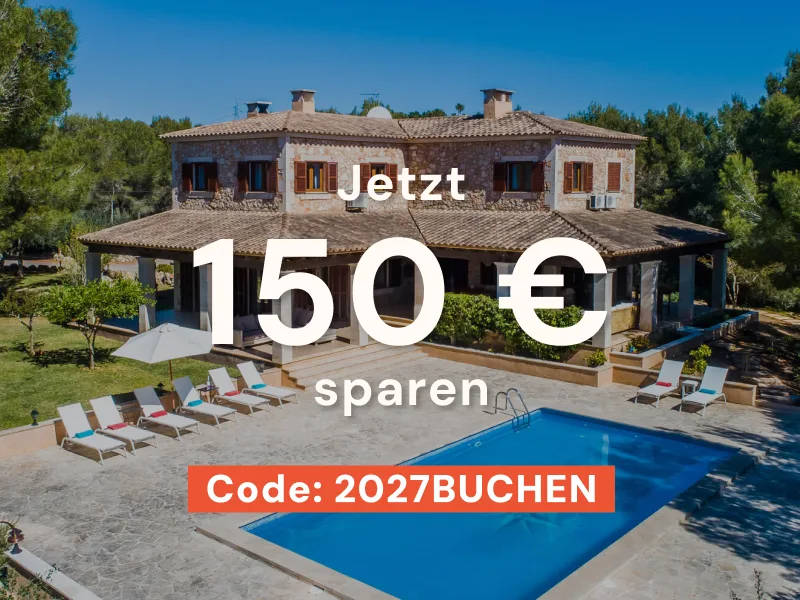 Bereit für den nächsten Urlaub?