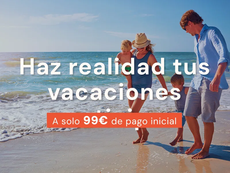 Asegura ahora tu finca a un precio reducido