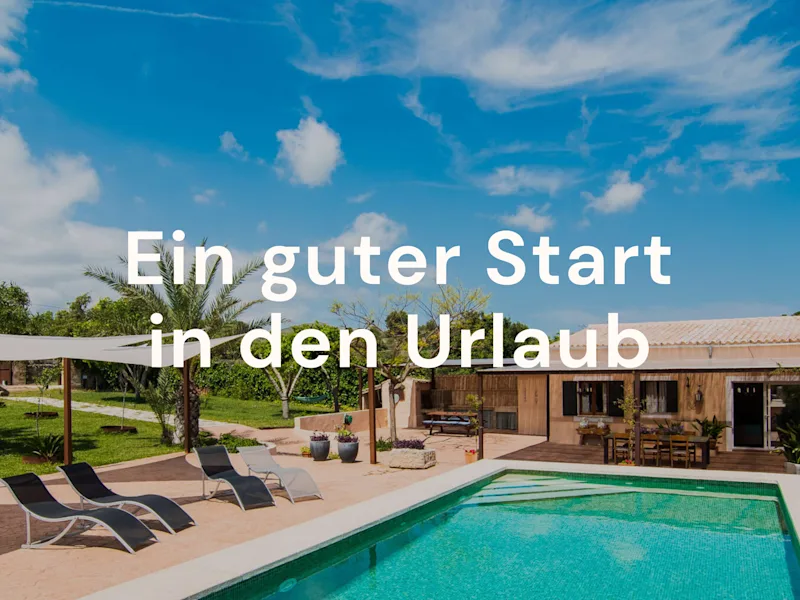 Jetzt mit nur 99€ Anzahlung