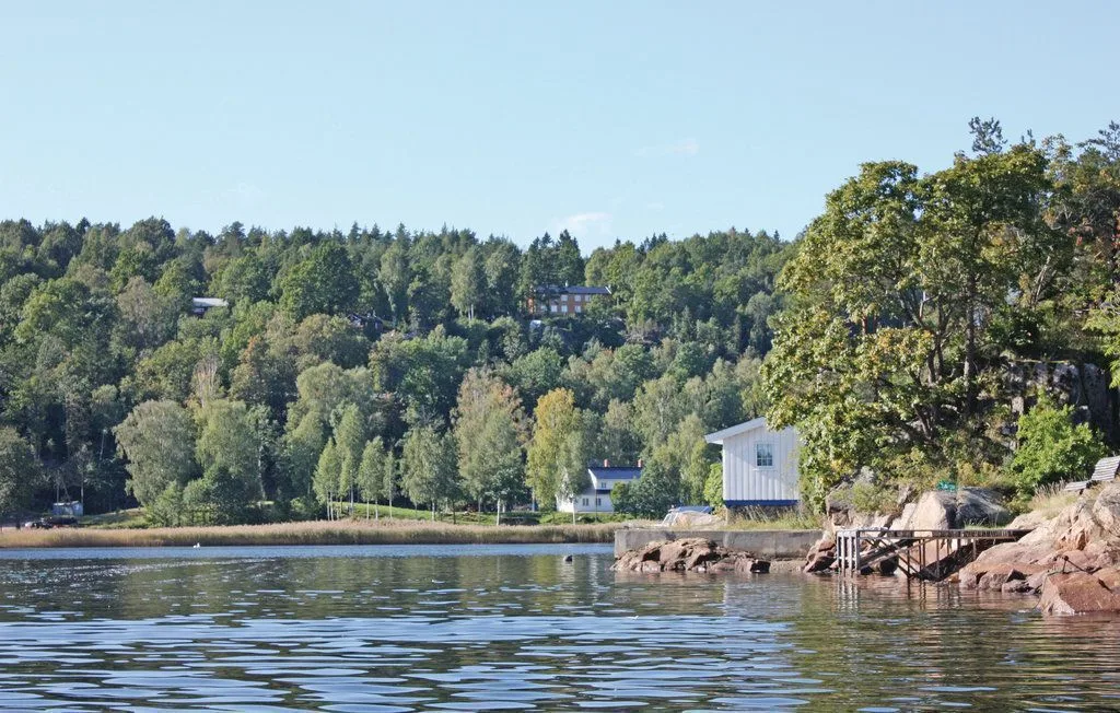 Zapoznaj się z naszą ofertą w regionie Oslofjord