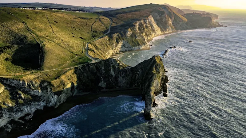 Dorset