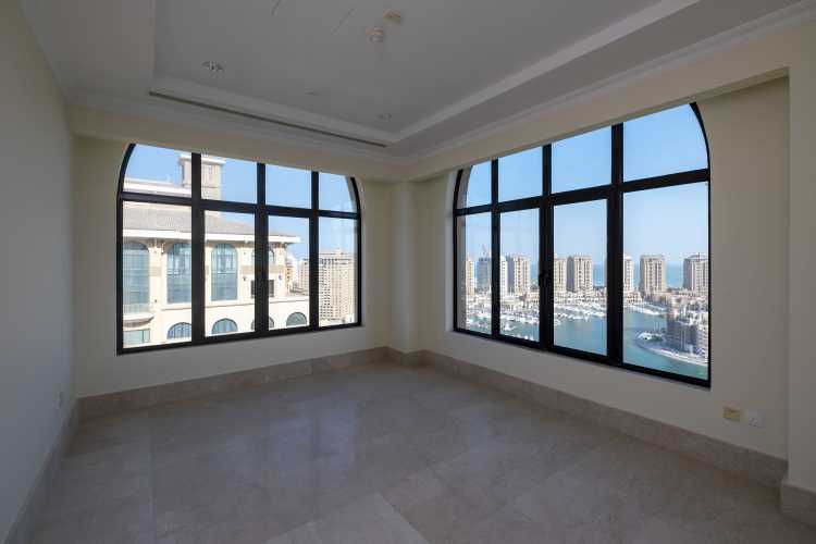 25 Spaces Real Estate - Porto Arabia - Properties for Sale - 14th of June ref6031 9