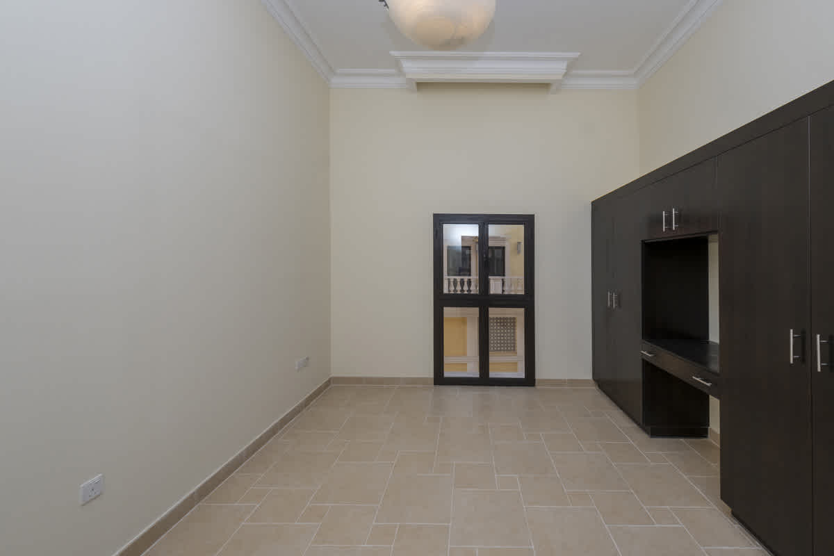 25 Spaces Real Estate - Qanat Quartier - Properties for Sale - 31th of Aug 2021 ref2046 6