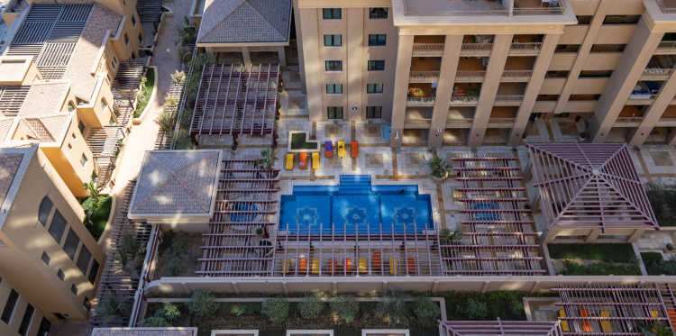 25 Spaces Real Estate - Porto Arabia - Properties for Sale - 17 May 2022 (ref APT25173)6