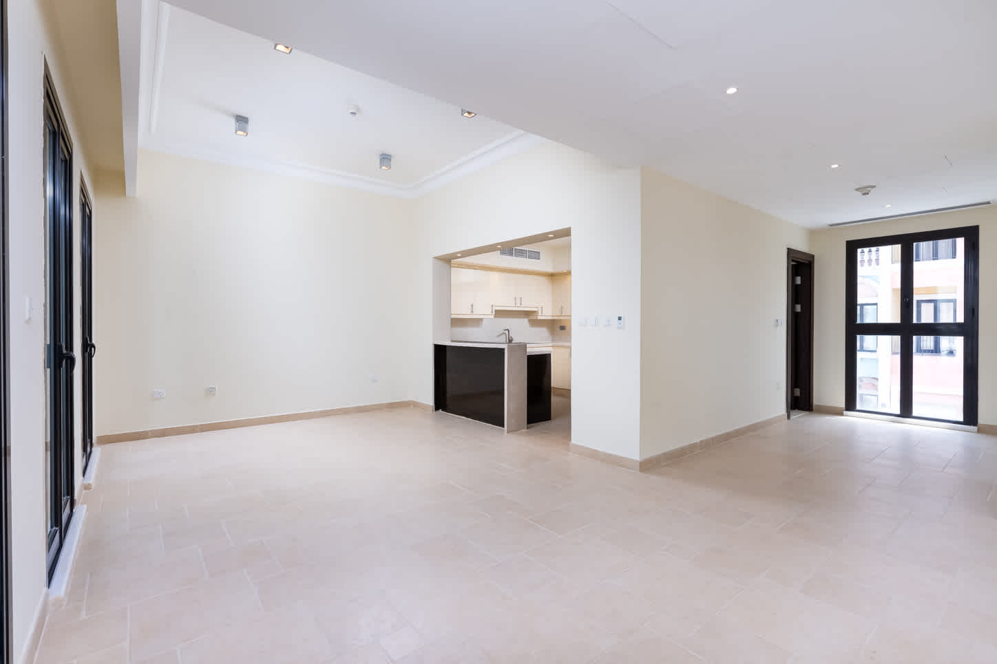 25 Spaces Real Estate - Qanat Quartier - Properties for Rent - 15th of MAY 2022 (ref THS2525)6