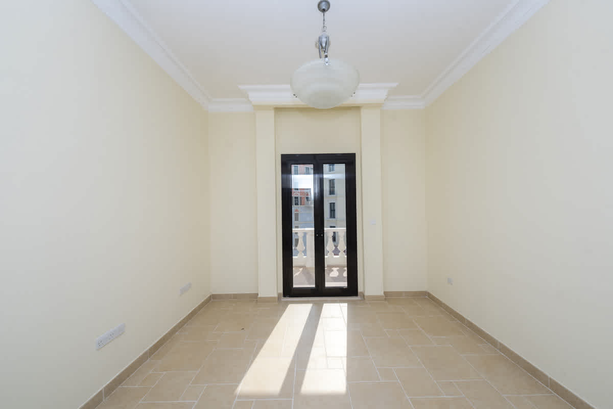 25 Spaces Real Estate - Qanat Quartier - Properties for Sale - 04th of Oct 2021 ref2096 7