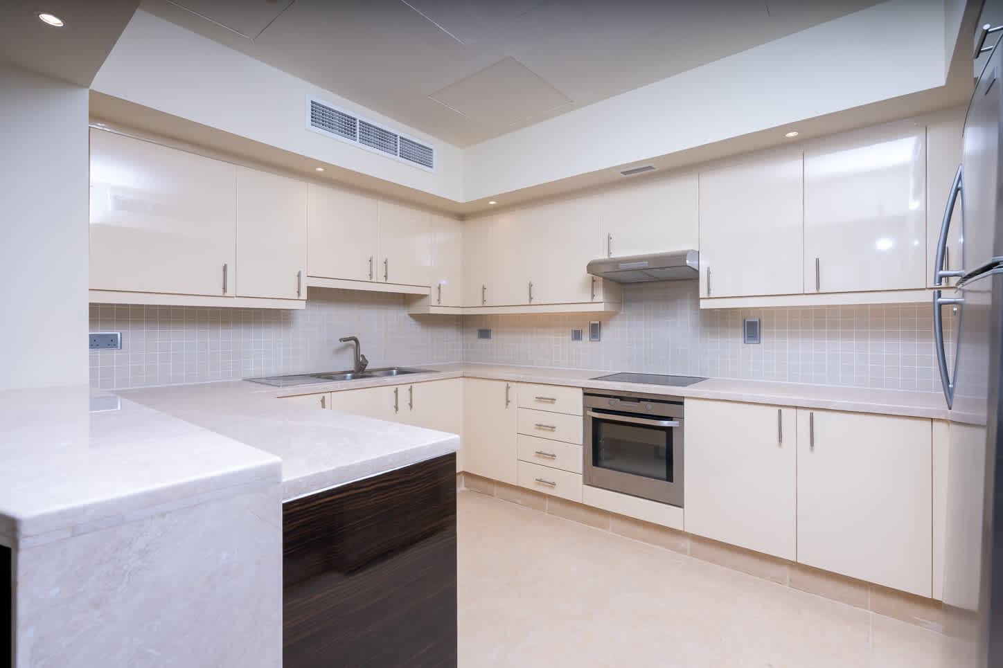 25 Spaces Real Estate - Qanat Quartier - Properties for Rent - 15th of MAY 2022 (ref THS2525)5