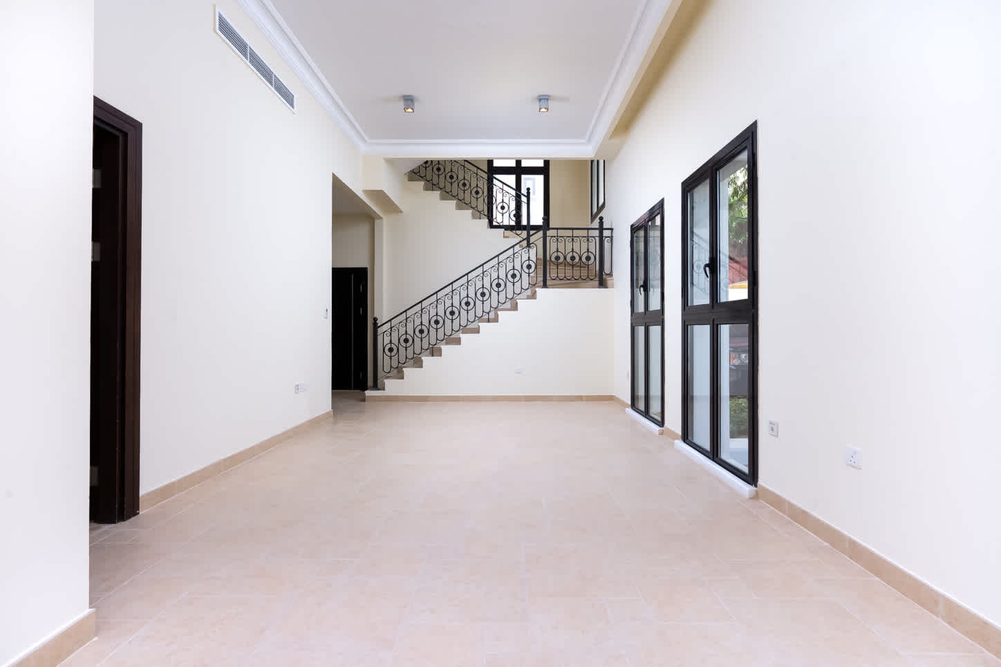 25 Spaces Real Estate - Qanat Quartier - Properties for Rent - 15th of MAY 2022 (ref THS2525)2