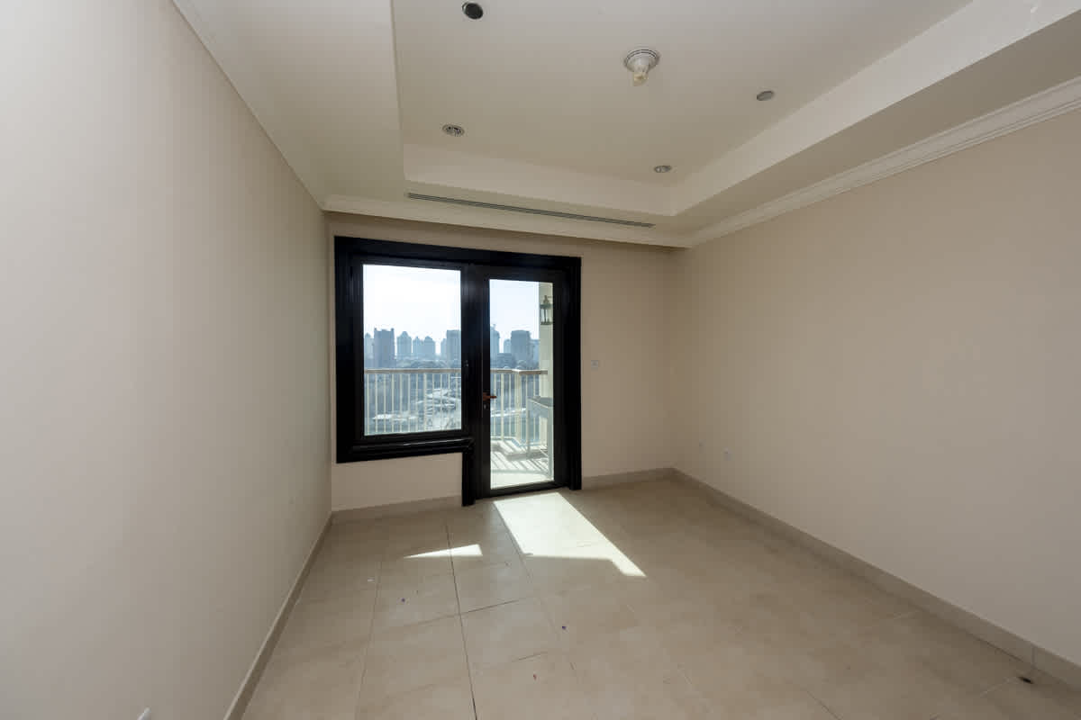 25 Spaces Real Estate - Porto Arabia - Properties for Rent - 19 March 2023 ref (WAPT258092) 5