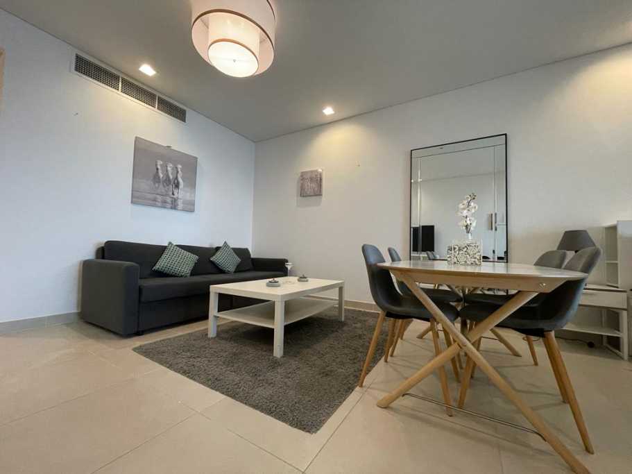 25 Spaces Real Estate - Viva Bahriya - Properties for Rent - 03 JAN 2023 (ref APT25599)5