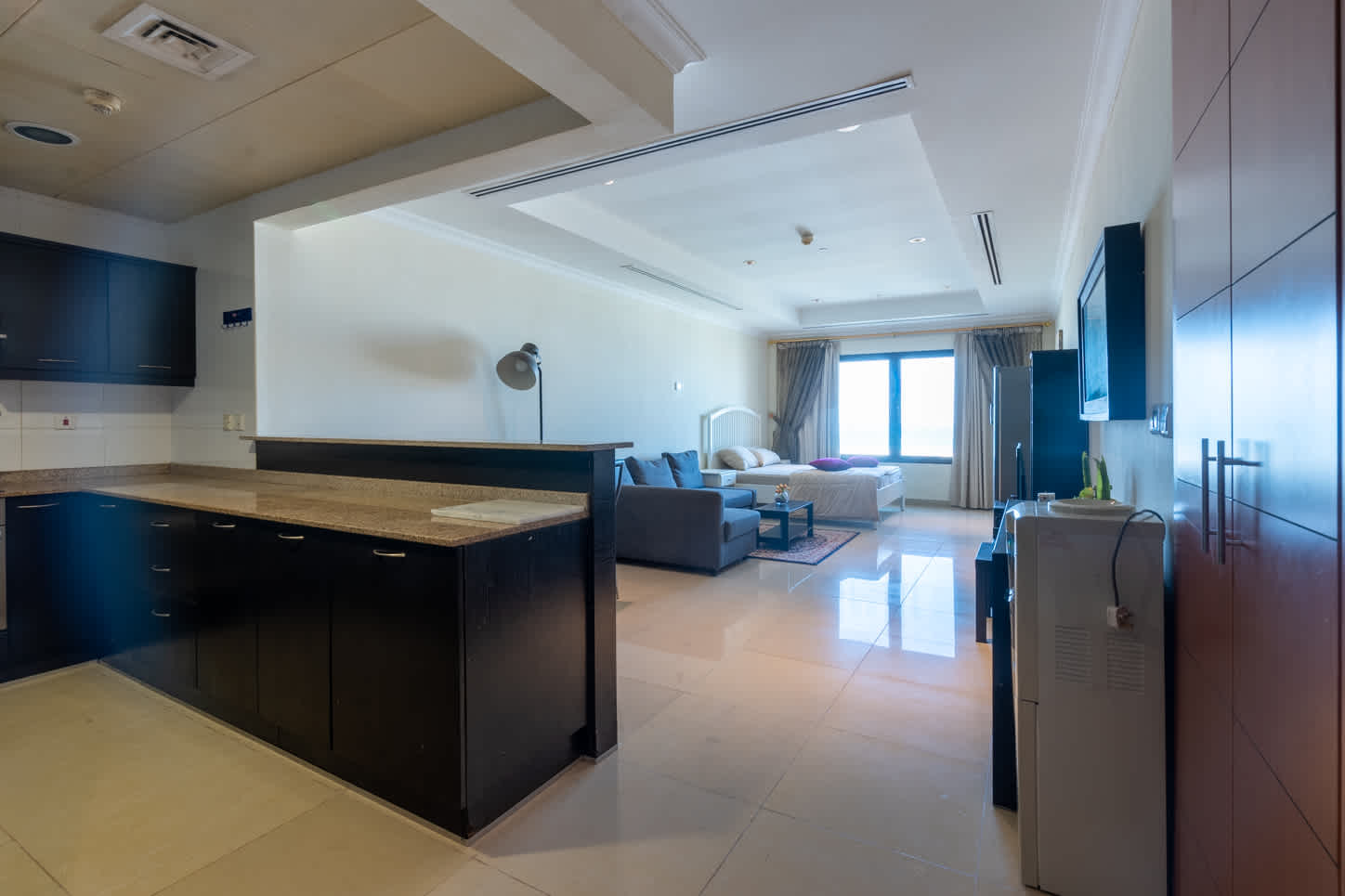 25 Spaces Real Estate - Porto Arabia - Properties for Rent - 16 March 2023 refWAPT258066 (1)