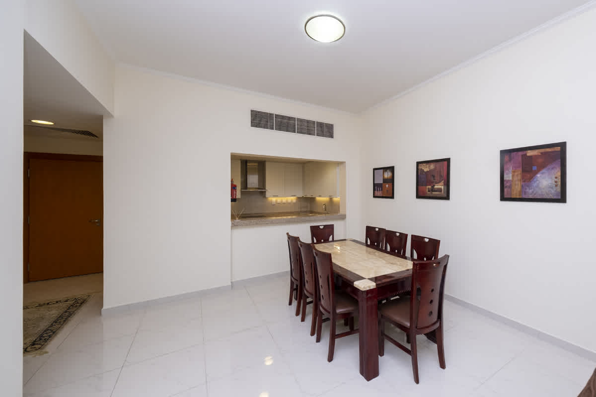 25 Spaces Real Estate - Viva Bahriya - Properties for Rent - 27th of Oct 2021 ref6623 (6)
