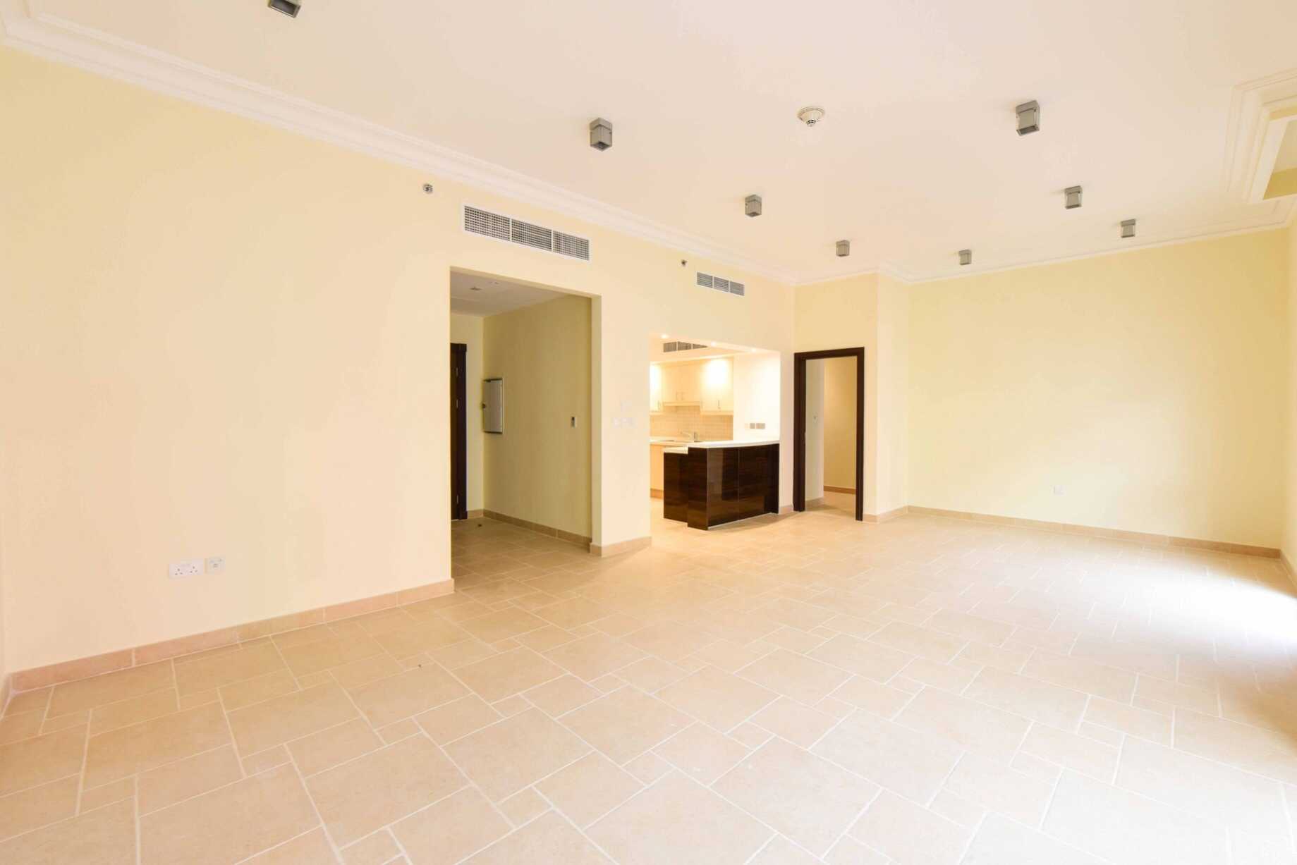 25 Spaces Real Estate - Qanat Quartier - Properties for Sale - 13th October 2021 ref6500 (5)