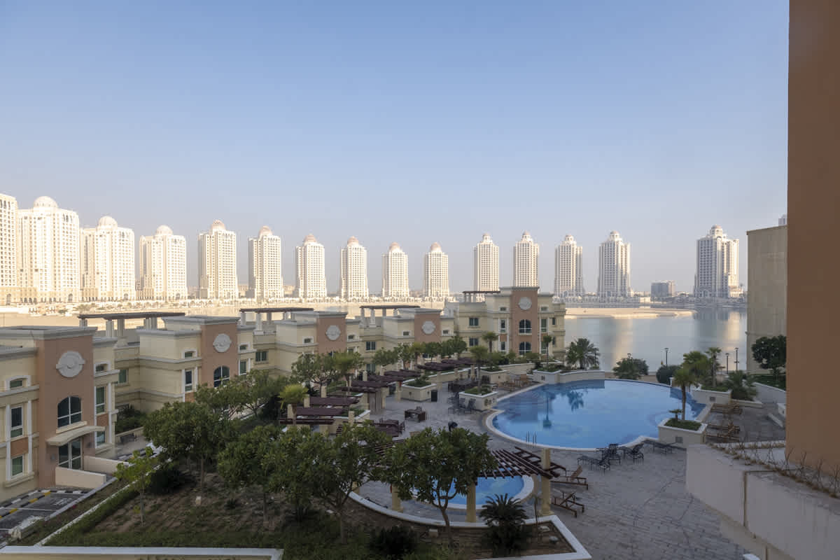 25 Spaces Real Estate - Viva Bahriya - Properties for Rent - 27th of Oct 2021 ref6623 (10)