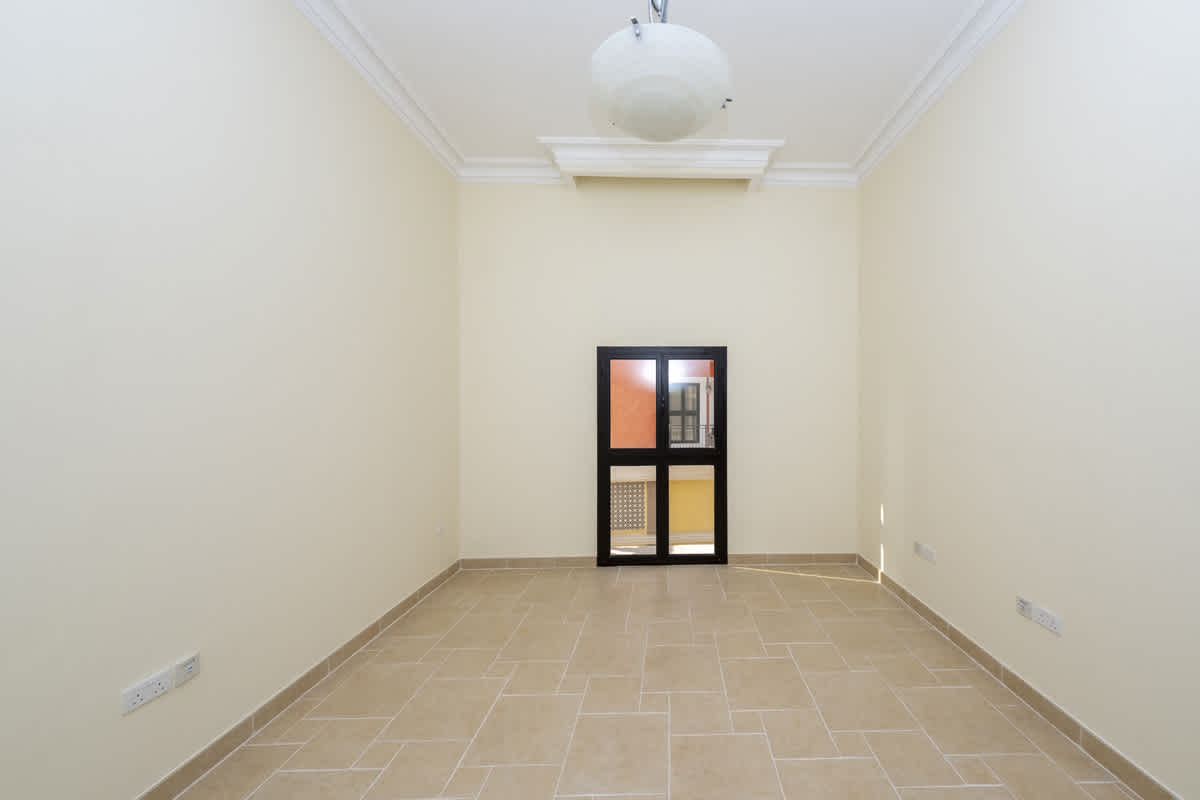 25 Spaces Real Estate - Qanat Quartier - Properties for Sale - 31th of Aug 2021 ref2046 3