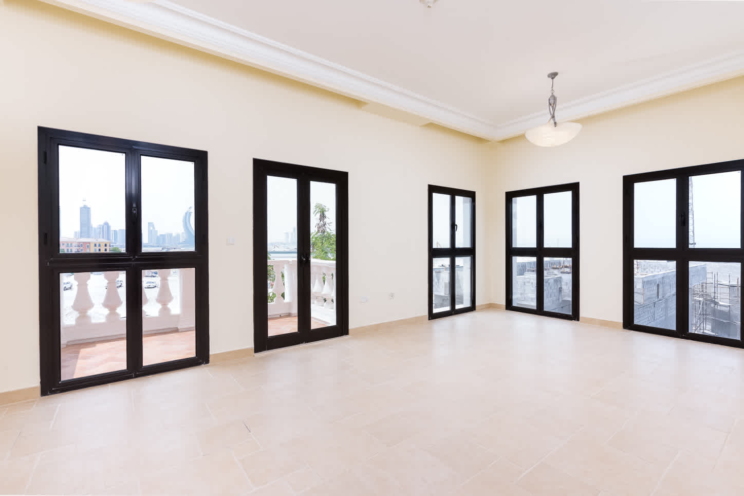 25 Spaces Real Estate - Qanat Quartier - Properties for Rent - 15th of MAY 2022 (ref THS2525)7