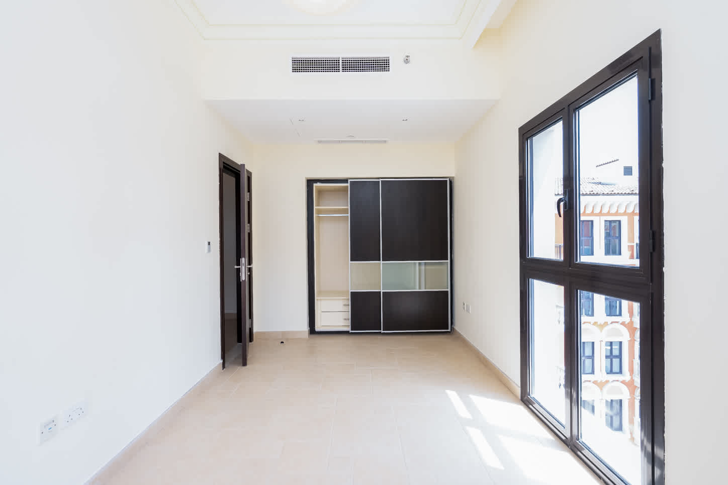 25 Spaces Real Estate - Qanat Quartier - Properties for Sale - 7th of April 2022 REF APT25191 15