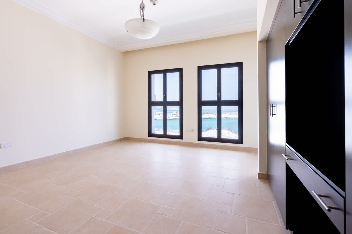 25 Spaces Real Estate - Qanat Quartier - Properties for Rent - March 14, 2023 (ref WAPT25801)7