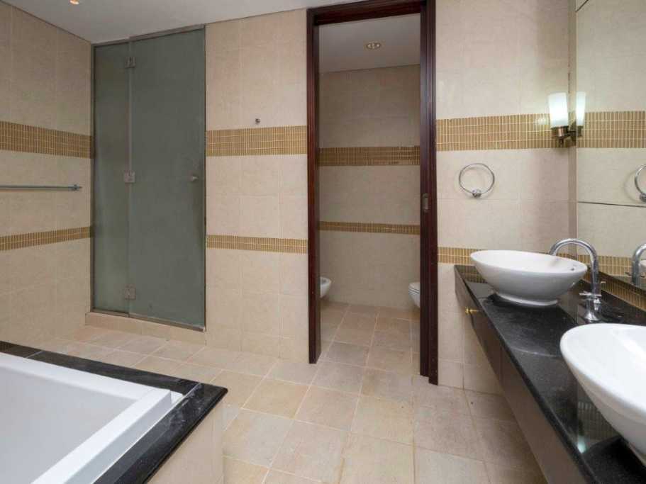 25 Spaces Real Estate - Porto Arabia - Properties for Rent - 22nd January 2023 refTHS25512 (8)