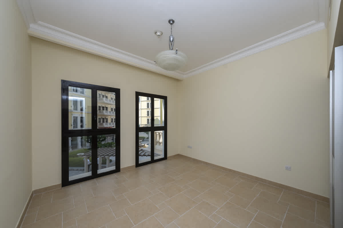 25 Spaces Real Estate - Qanat quartier - Properties for Sale - 18 May 2022 (ref APT25246)8