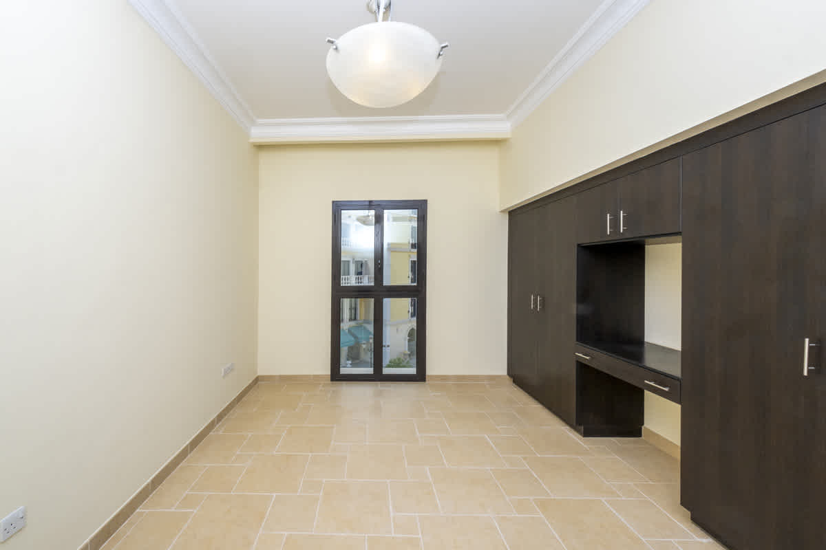 25 Spaces Real Estate - Qanat quartier - Properties for Sale - 18 May 2022 (ref APT25196)6