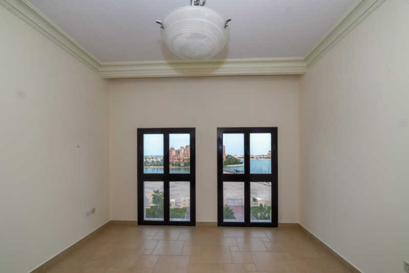 25 Spaces Real Estate - Qanat quartier - Properties for Sale - 20 March 2023 (WAPT258095)2