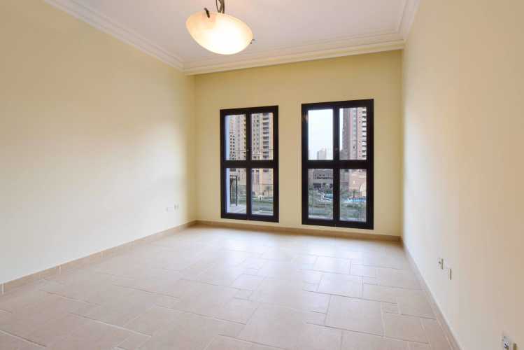 25 Spaces Real Estate - Qanat quartier - Properties for Sale - 13 March 2023 (ref WAPT25800 )6