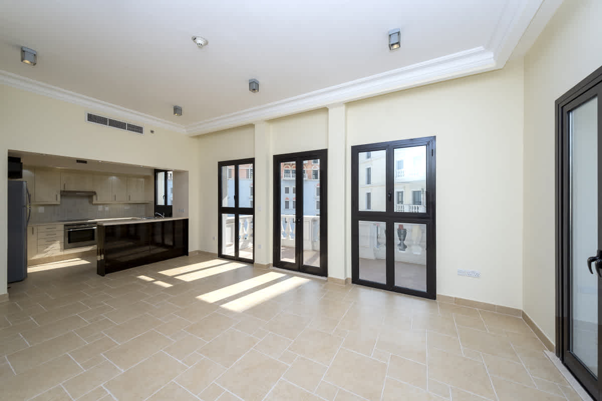 25 Spaces Real Estate - Qanat quartier - Properties for Sale - 18 May 2022 (ref APT25246)3