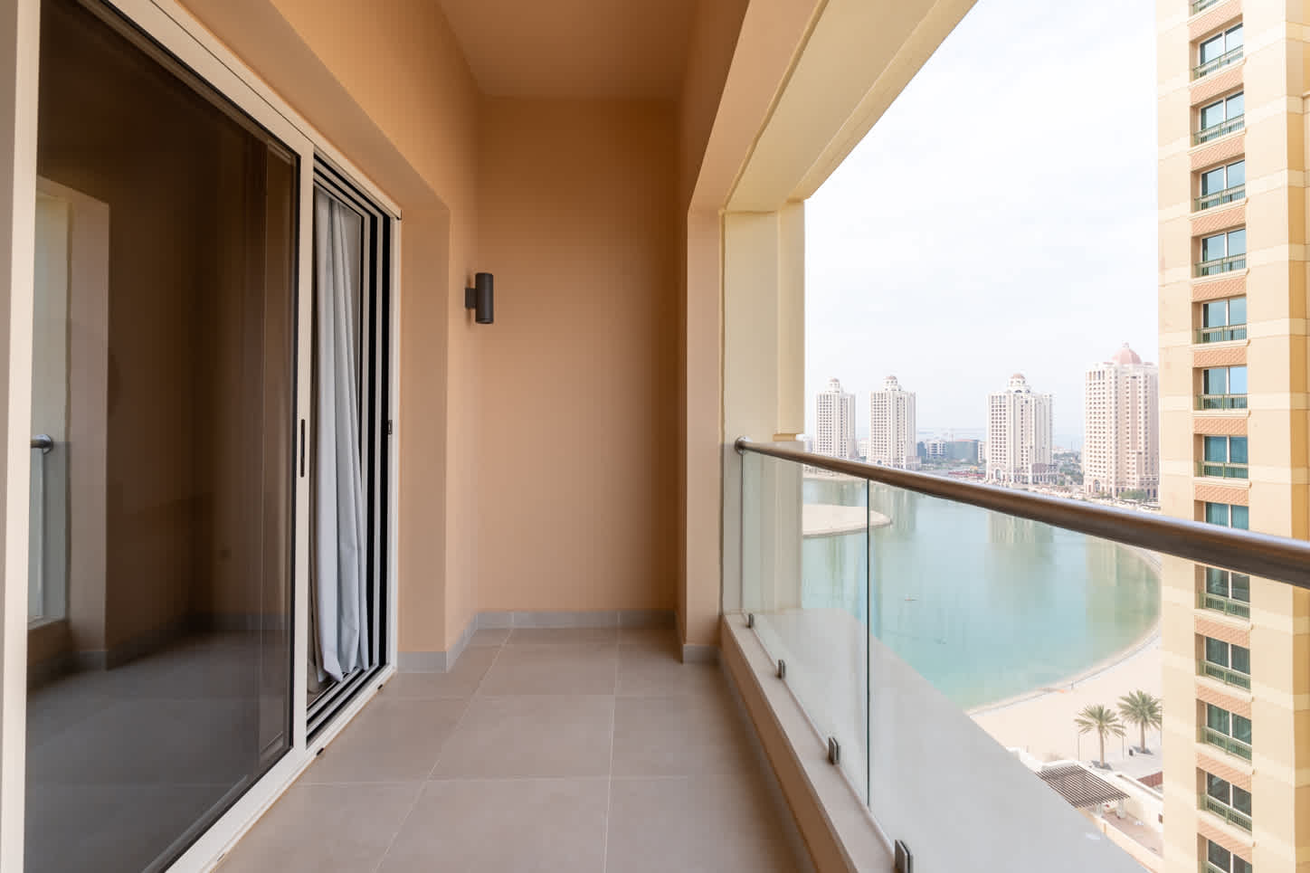 25 Spaces Real Estate - Viva Bahriya - Properties for Rent - 15th March 2023 ref WAPT258018 (10)