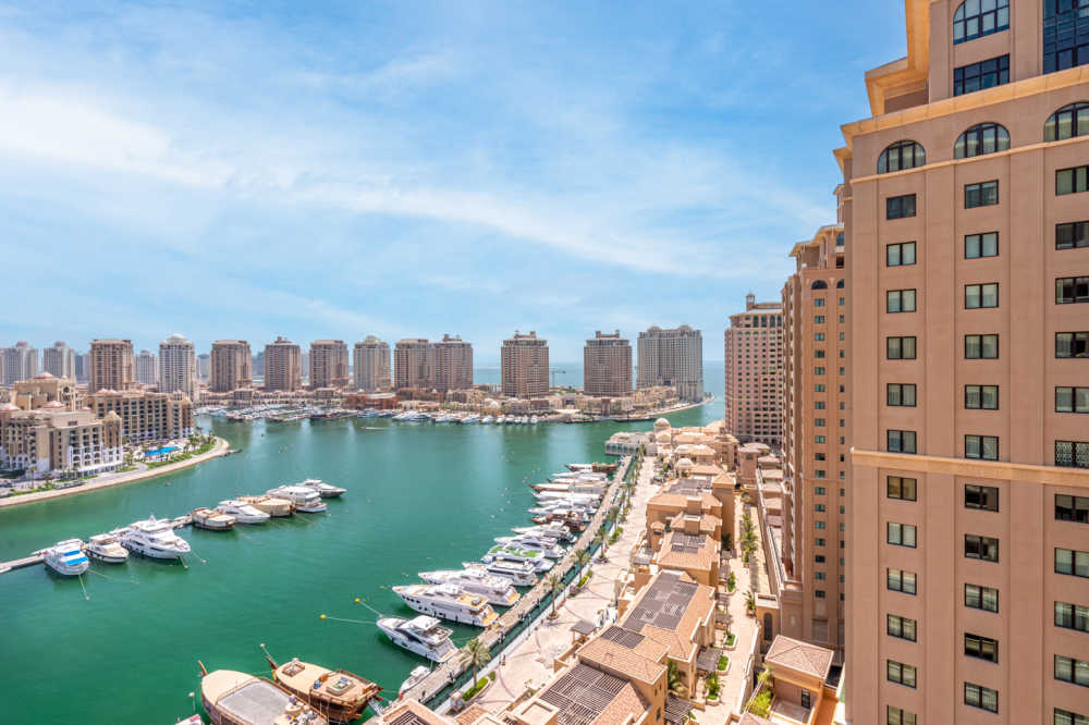 25 Spaces Real Estate - Porto Arabia - Properties for Sale - 7th Sept 2022 (ref APT25173)16