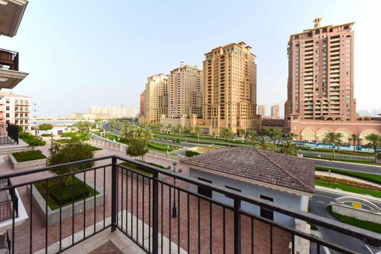 25 Spaces Real Estate - Qanat quartier - Properties for Sale - 12th Sept 2022 (ref APT25275)8