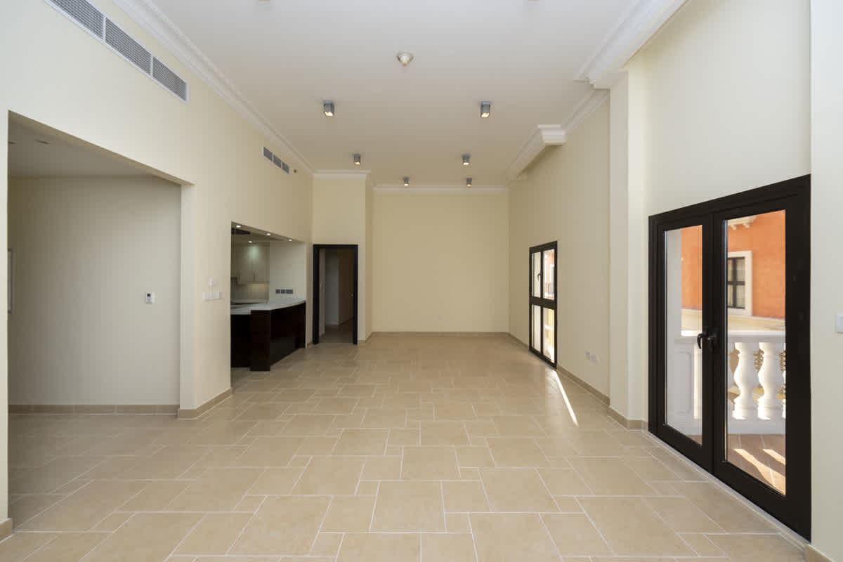 25 Spaces Real Estate - Qanat Quartier - Properties for Sale - 31th of Aug 2021 ref2046 1