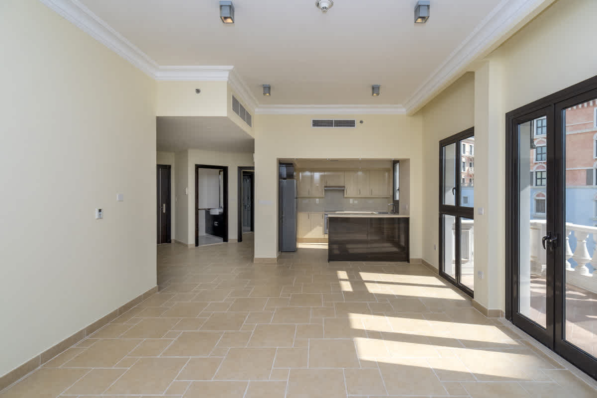 25 Spaces Real Estate - Qanat quartier - Properties for Sale - 18 May 2022 (ref APT25196)3