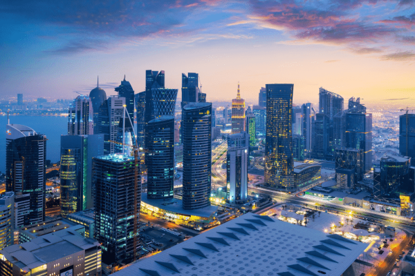 Qatar’s Real Estate Market in 2024